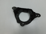 Кронштейн фары противотуманной левой для Toyota Land Cruiser (200) 2008>, OEM 8148260070 - вид 2 (фото)