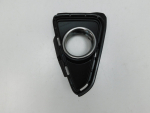Решетка в бампер правая для Toyota RAV 4 2013-2019, OEM 5203042050 - вид 1 (фото)