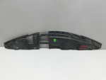 Накладка для Nissan Qashqai (J11) 2014>, OEM 5580U100 - вид 2 (фото)