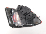 Фонарь задний внутренний правый для BMW 2-серия F45/F46 Tourer 2015>, OEM 7311042-10 - вид 3 (фото)