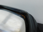 Зеркало правое электрическое для Nissan Qashqai (J11) 2014>, OEM 963014EH6A - вид 5 (фото)