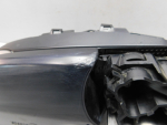 Зеркало правое электрическое для Toyota RAV 4 2013-2019, OEM 8791042C00 - вид 3 (фото)
