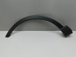 Накладка крыла переднего левого для Toyota RAV 4 2013-2019, OEM 7560242100 - вид 1 (фото)