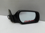Зеркало правое электрическое для Mazda 3 (BK) 2003-2009 - вид 3 (фото)