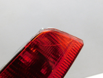Фонарь задний в бампер левый для Ford Focus II 2008-2011, OEM 1507101 - вид 2 (фото)