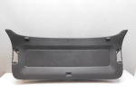 Обшивка двери багажника для Volkswagen Tiguan 2007-2017, OEM 5N0867601A - вид 1 (фото)