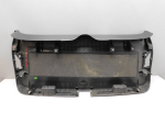 Обшивка двери багажника для Volkswagen Tiguan 2007-2017, OEM 5N0867601A - вид 2 (фото)