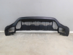 Юбка передняя для Honda CR-V 2007-2012, OEM 71102SWAZY00 - вид 1 (фото)