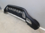 Юбка передняя для Honda CR-V 2007-2012, OEM 71102SWAZY00 - вид 3 (фото)