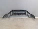 Юбка передняя для Honda CR-V 2007-2012, OEM 71102SWAZY00 - вид 5 (фото)