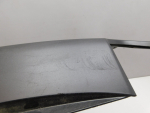 Юбка задняя для Volvo S60 2010-2018, OEM 31353703 - вид 2 (фото)