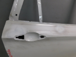Дверь задняя правая для BMW X1 F48 2015>, OEM 41007414374 - вид 3 (фото)