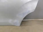 Дверь задняя левая для BMW X6 F16 2014>, OEM 41517386743 - вид 3 (фото)