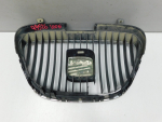 Решетка радиатора для Seat Leon 2005>, OEM 1P0853651C9B9 - вид 2 (фото)