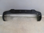 Юбка задняя для Volvo V40/V40 Cross Country 2012>, OEM 31323107 - вид 1 (фото)