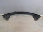 Юбка задняя для Volvo V40/V40 Cross Country 2012>, OEM 31323107 - вид 4 (фото)