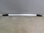 Рейлинг правый (планка на крышу) для Toyota RAV 4 2013-2019, OEM 6346042050 - вид 1 (фото)