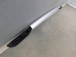 Рейлинг правый (планка на крышу) для Toyota RAV 4 2013-2019, OEM 6346042050 - вид 2 (фото)