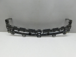 Панель передняя для BMW X5 F15 2013-2018, OEM 51747343798 - вид 1 (фото)
