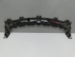 Панель передняя для BMW X5 F15 2013-2018, OEM 51747343798 - вид 2 (фото)