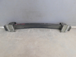 Усилитель заднего бампера для Volvo XC90 2015>, OEM 31656956 - вид 3 (фото)
