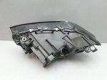 Фара правая для BMW X3 G01 2017>, OEM 63118739654 - вид 3 (фото)