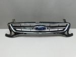 Решетка радиатора для Ford Mondeo IV 2007-2015, OEM BS718200B - вид 1 (фото)