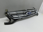 Решетка радиатора для Ford Mondeo IV 2007-2015, OEM BS718200B - вид 2 (фото)
