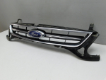 Решетка радиатора для Ford Mondeo IV 2007-2015, OEM BS718200B - вид 3 (фото)