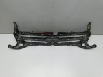 Решетка радиатора для Ford Mondeo IV 2007-2015, OEM BS718200B - вид 6 (фото)