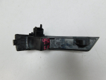 Повторитель указателя поворота для Ford Focus III 2011>, OEM 1538488 - вид 2 (фото)