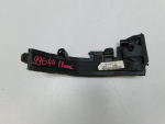 Повторитель указателя поворота для Land Rover Range Rover Sport 2013>, OEM LR027946 - вид 2 (фото)