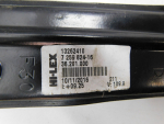 Стеклоподъемник электр. задний левый для BMW X1 E84 2009-2015, OEM 13262410 - вид 3 (фото)