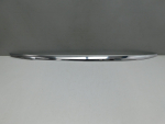 Молдинг крышки багажника для Mercedes-Benz C-Klasse W205 2013>, OEM A2057430082 - вид 1 (фото)