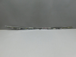 Молдинг крышки багажника для Mercedes-Benz C-Klasse W205 2013>, OEM A2057430082 - вид 2 (фото)