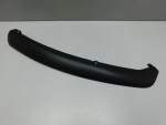 Юбка передняя для Ford Focus III 2011>, OEM 1694990 - вид 1 (фото)