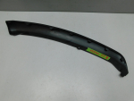 Юбка передняя для Ford Focus III 2011>, OEM 1694990 - вид 2 (фото)