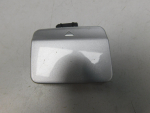 Заглушка буксировочного крюка для BMW X5 E70 2007>, OEM 51127227780 - вид 1 (фото)