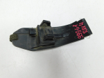 Повторитель указателя поворота для Toyota RAV 4 2013-2019, OEM 8174042020 - вид 2 (фото)