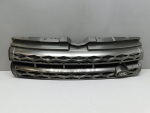 Решетка радиатора для Land Rover Range Rover Evoque 2011-2019, OEM DJ328200AA - вид 1 (фото)