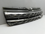 Решетка радиатора для Land Rover Range Rover Evoque 2011-2019, OEM DJ328200AA - вид 2 (фото)