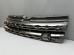 Решетка радиатора для Land Rover Range Rover Evoque 2011-2019, OEM DJ328200AA - вид 3 (фото)