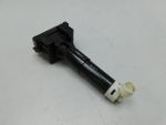 Омыватель фары для Toyota RAV 4 2013-2019, OEM 8520842051 - вид 1 (фото)
