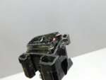 Омыватель фары для Toyota RAV 4 2013-2019, OEM 8520842051 - вид 4 (фото)