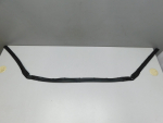 Уплотнитель для Mazda CX 5 2012>, OEM KD5356770 - вид 1 (фото)