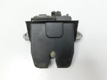 Замок багажника для Ford Focus II 2008-2011, OEM 8M51R442A66EA - вид 1 (фото)