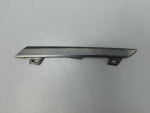 Молдинг решетки радиатора для Toyota RAV 4 2013-2019, OEM 5312642090 - вид 1 (фото)