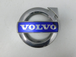 Эмблема для Volvo XC70 Cross Country 2007-2016, OEM 31383509 - вид 1 (фото)