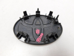 Эмблема для Toyota RAV 4 2013-2019, OEM 7540342020 - вид 2 (фото)