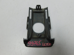 Накладка на решетку радиатора для Toyota Land Cruiser (150)/Prado 2009>, OEM 5314260080 - вид 2 (фото)